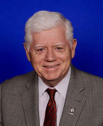 Congress pfp