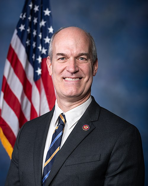 Congress pfp