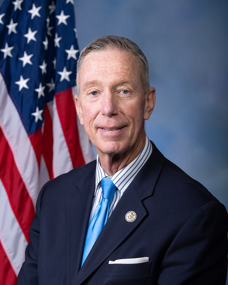 Congress pfp