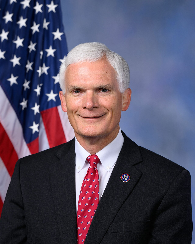 Congress pfp