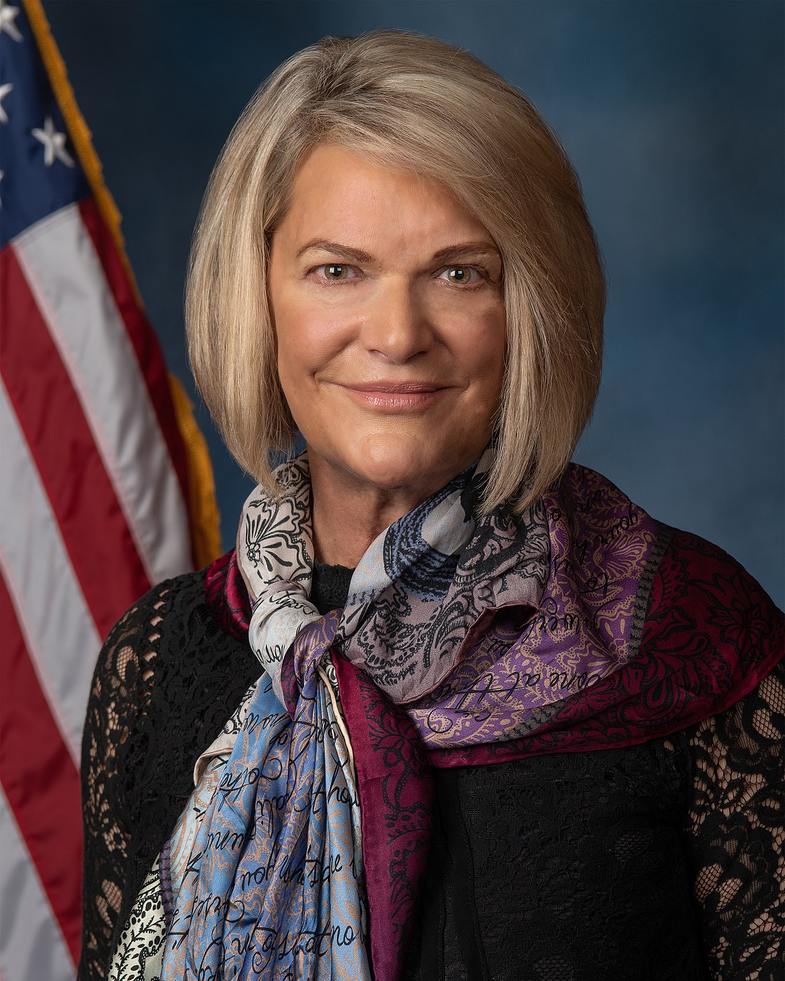 Congress pfp