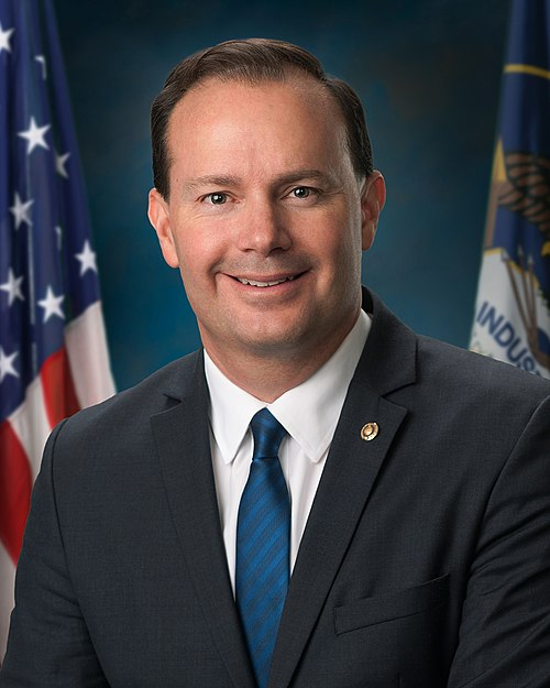 Congress pfp