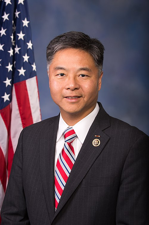 Congress pfp