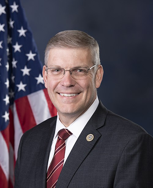 Congress pfp