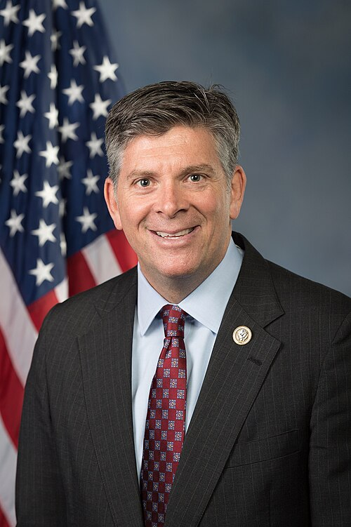 Congress pfp