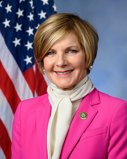 Congress pfp