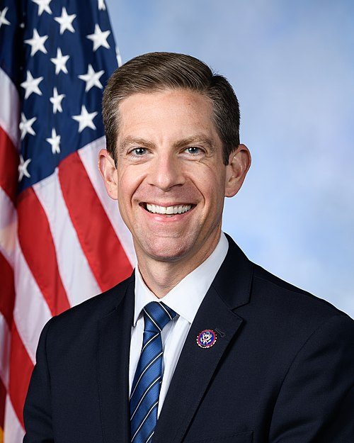 Congress pfp