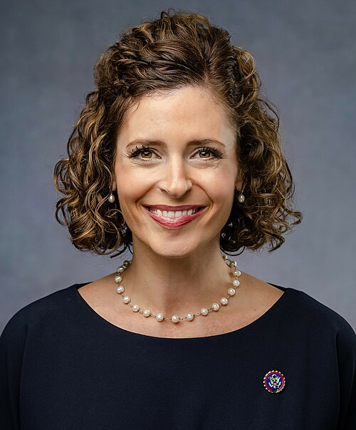 Congress pfp