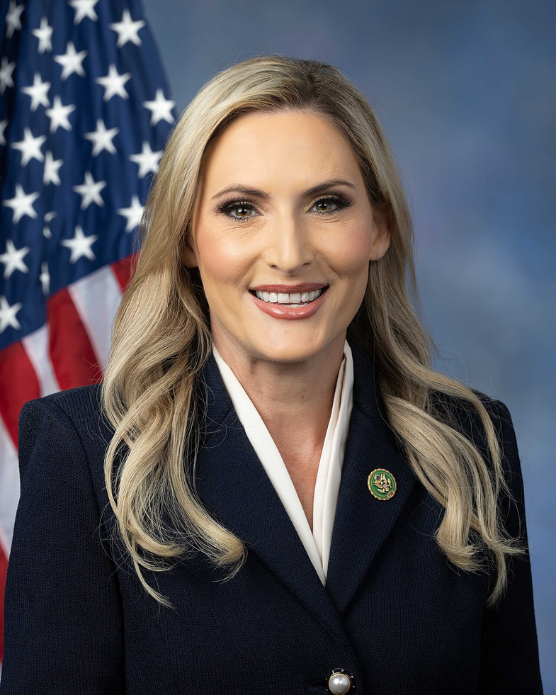 Congress pfp