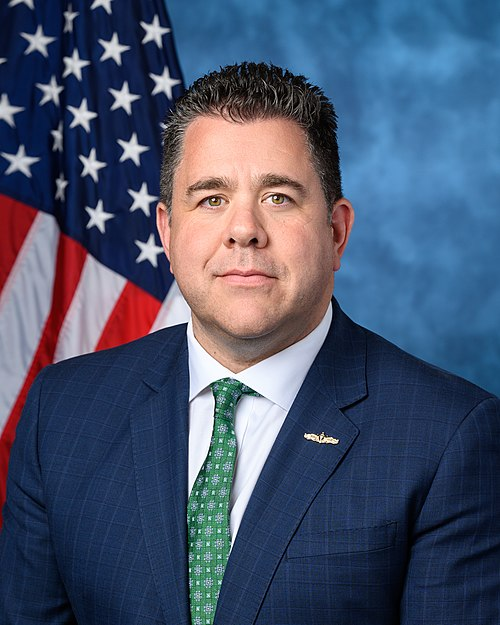 Congress pfp