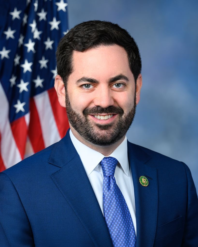 Congress pfp
