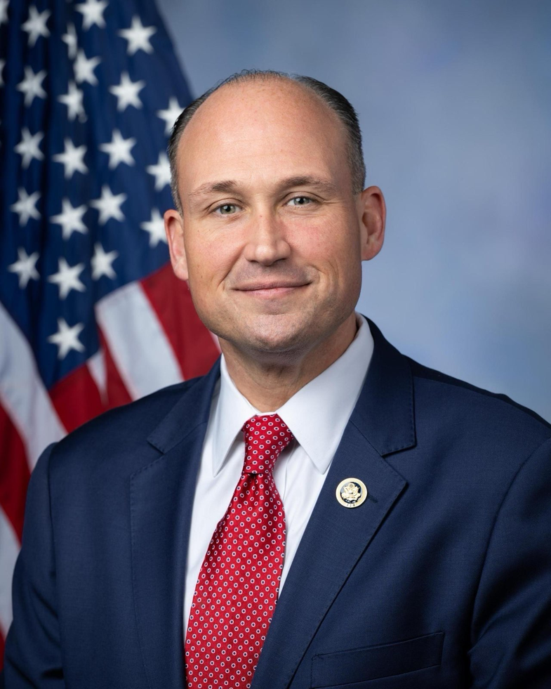 Congress pfp