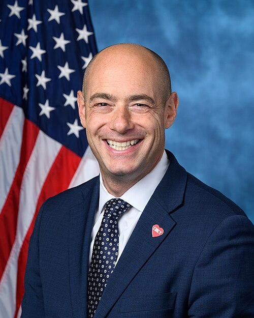 Congress pfp