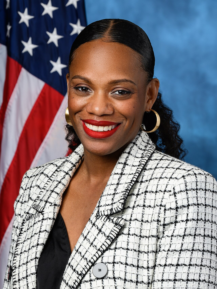 Congress pfp