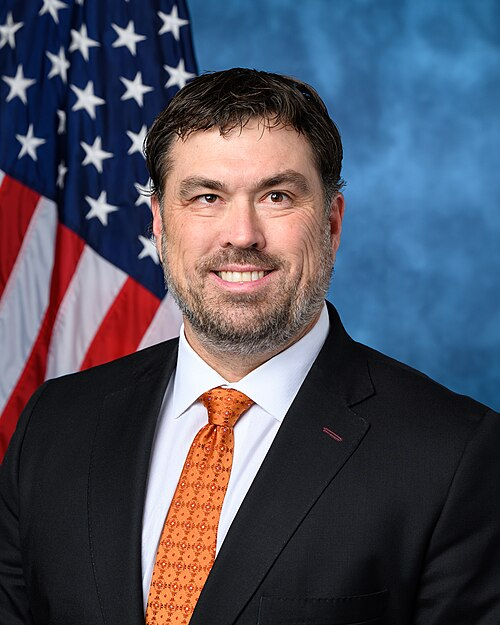 Congress pfp