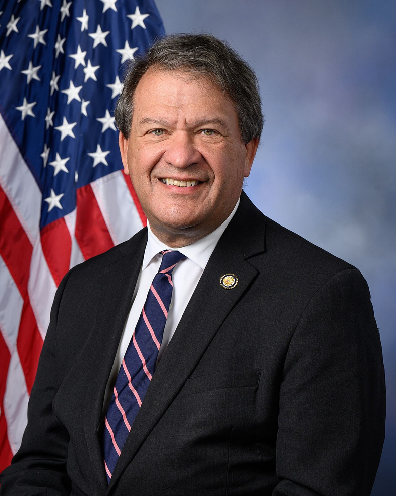 Congress pfp