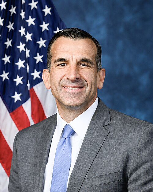Congress pfp