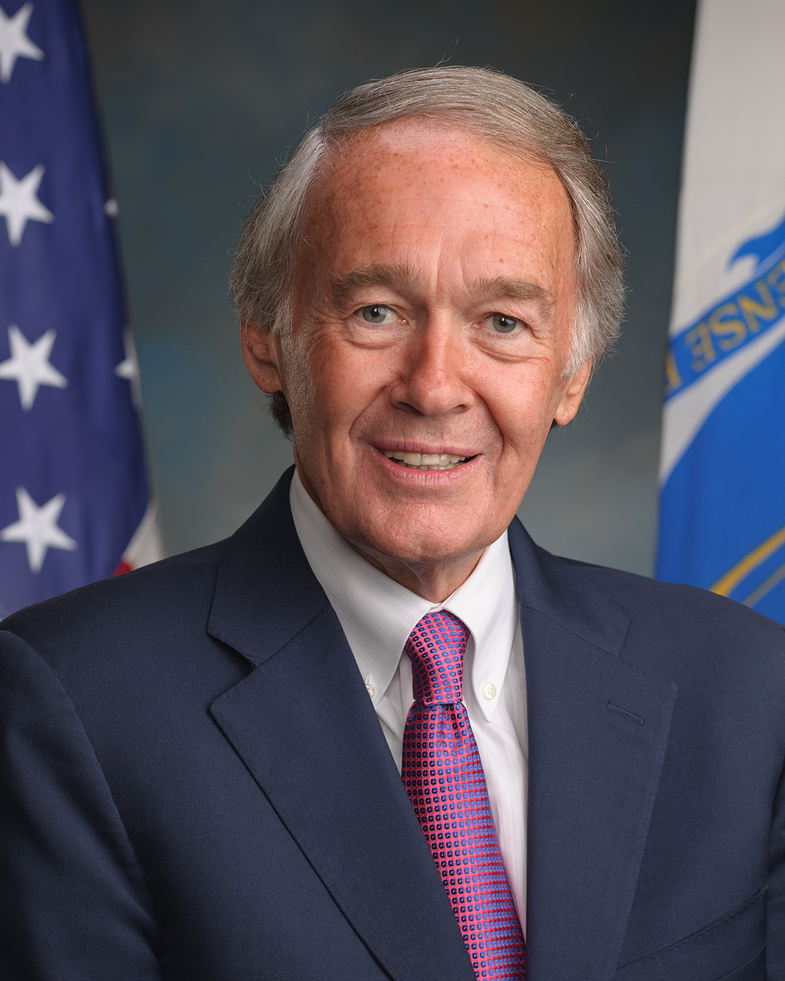 Congress pfp