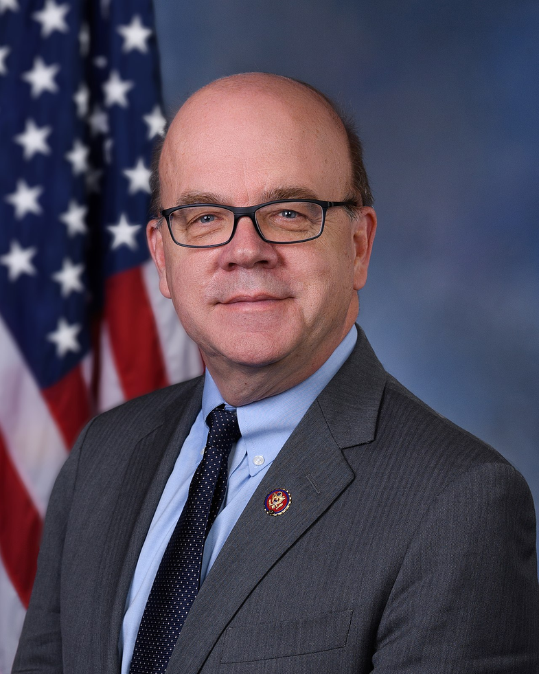 Congress pfp