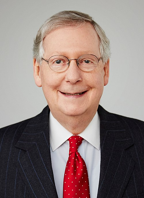 Congress pfp