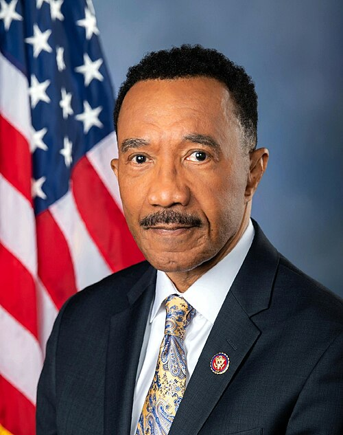 Congress pfp