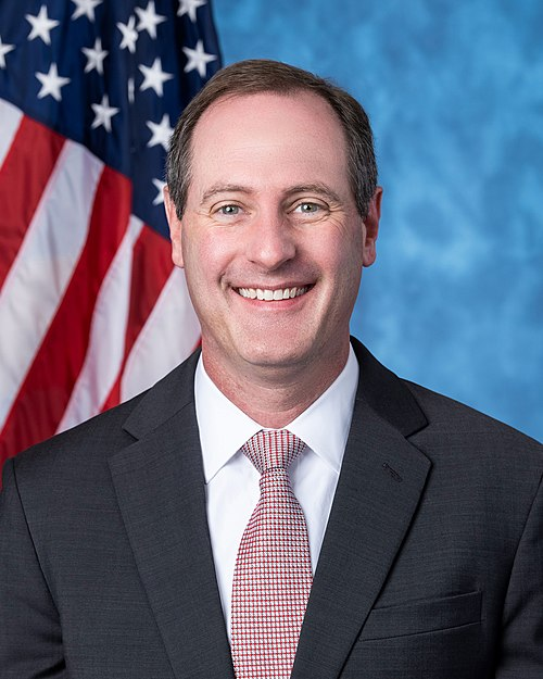 Congress pfp
