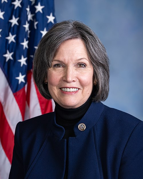 Congress pfp