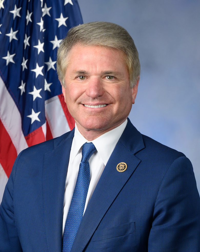 Congress pfp