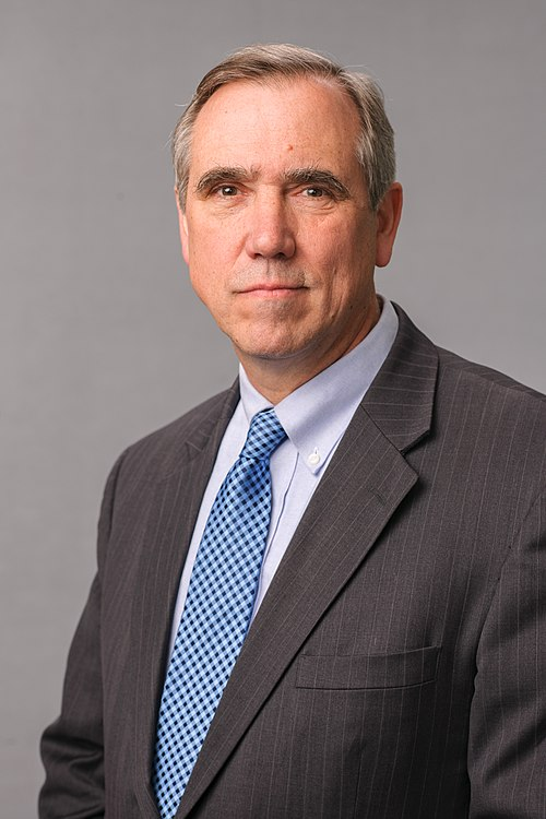Congress pfp