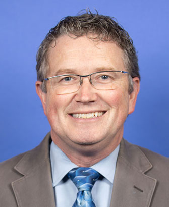 Congress pfp