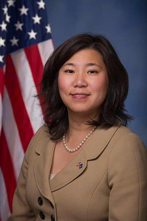 Congress pfp