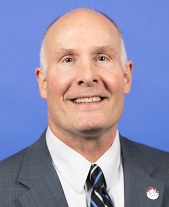 Congress pfp