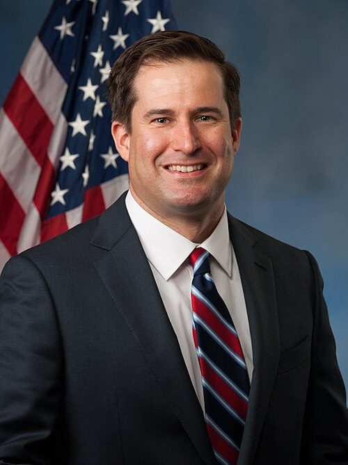 Politician Image