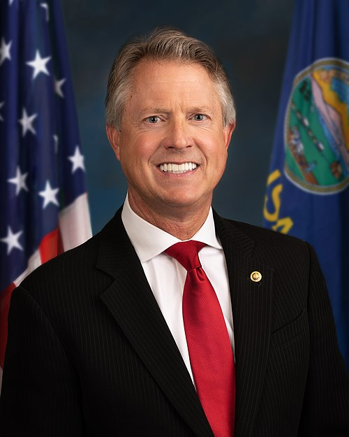 Congress pfp
