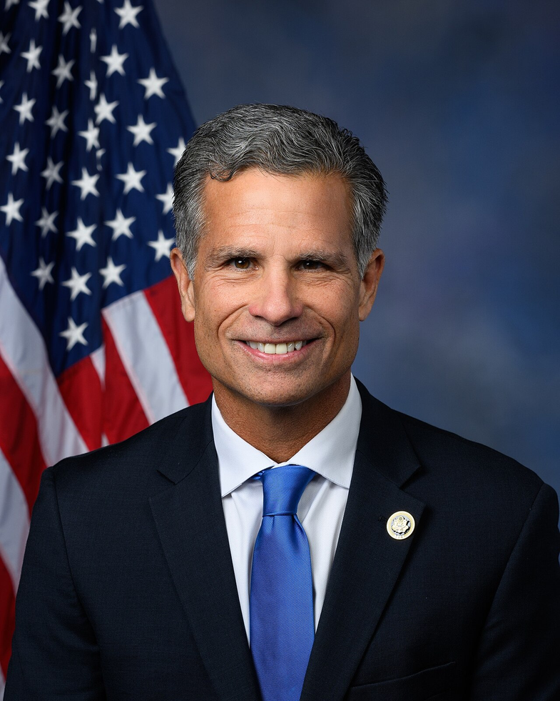 Congress pfp
