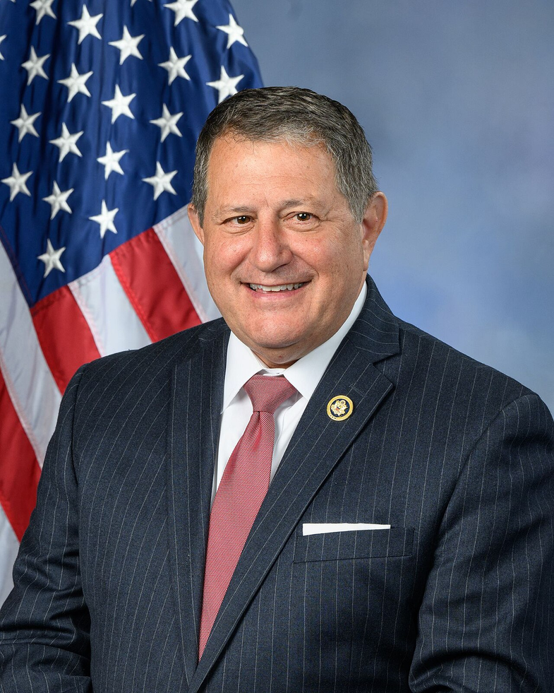 Congress pfp
