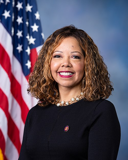 Congress pfp