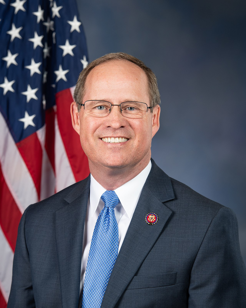 Congress pfp