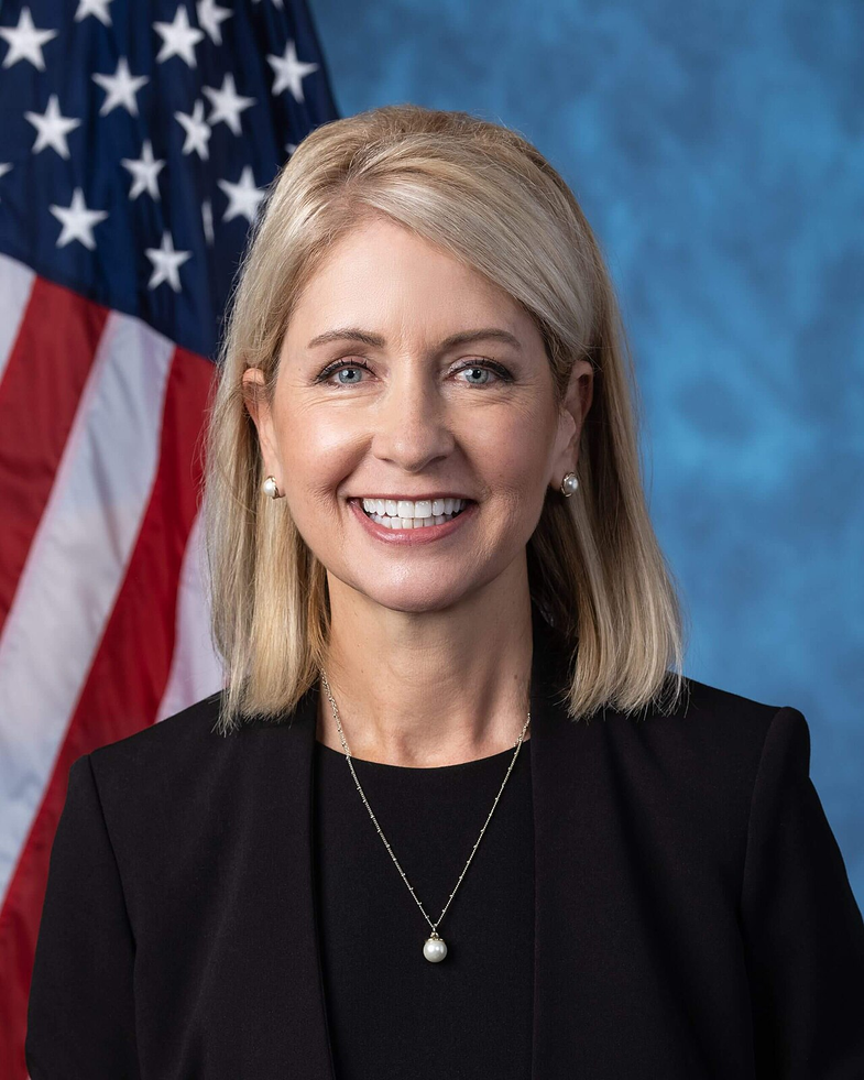 Congress pfp