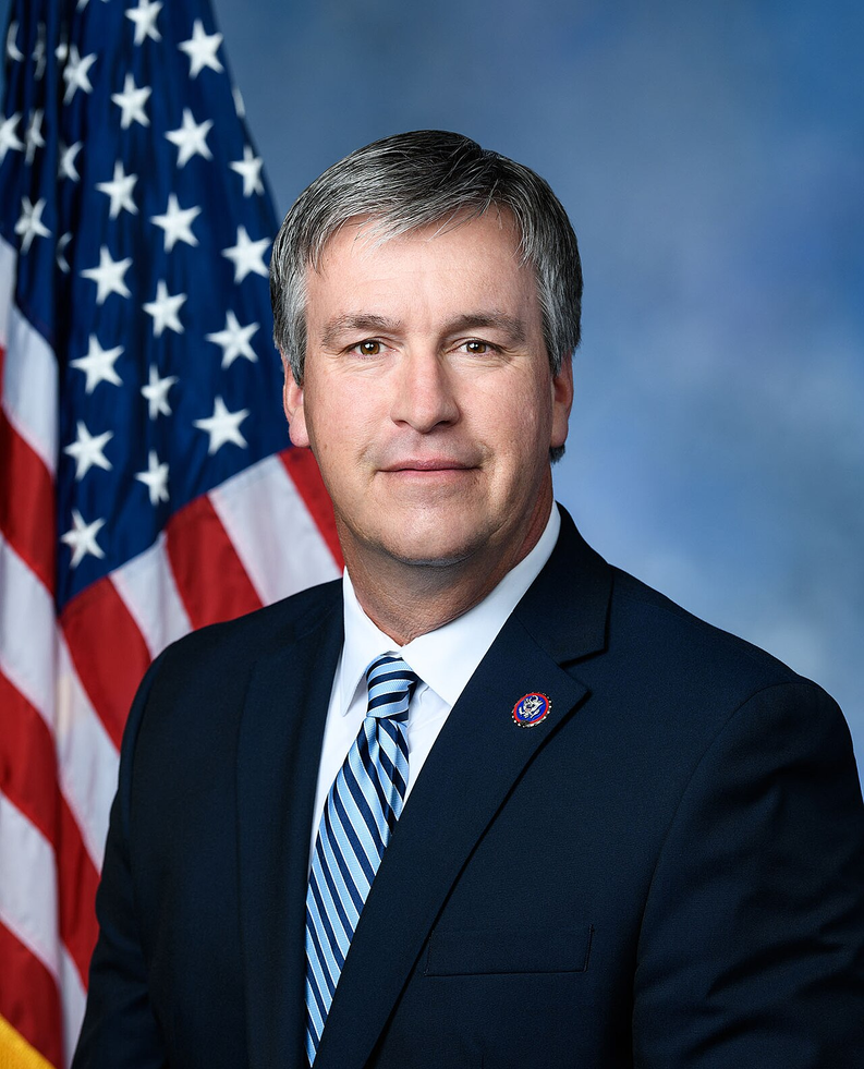 Congress pfp
