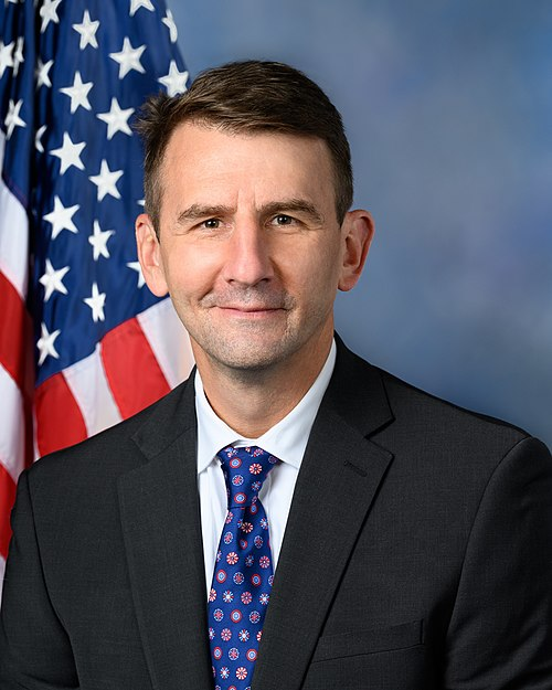 Congress pfp