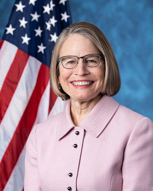 Congress pfp