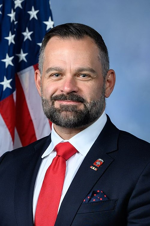 Congress pfp