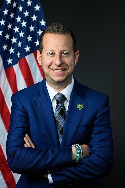 Congress pfp