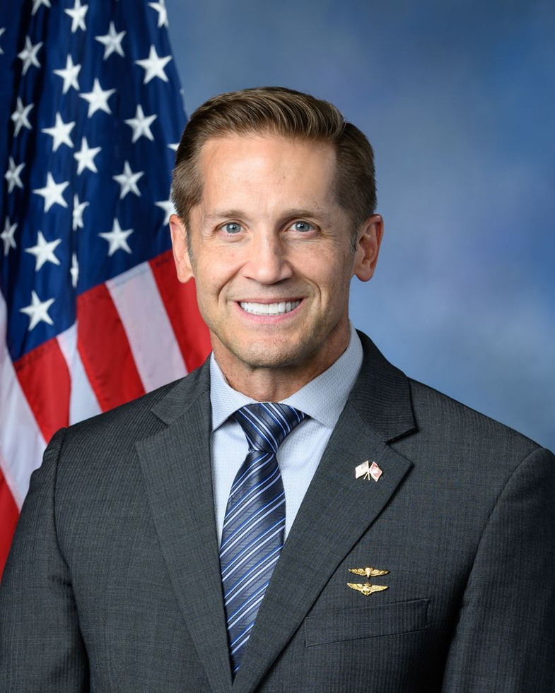 Congress pfp