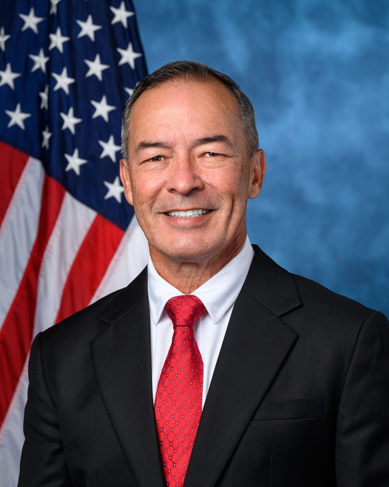 Congress pfp
