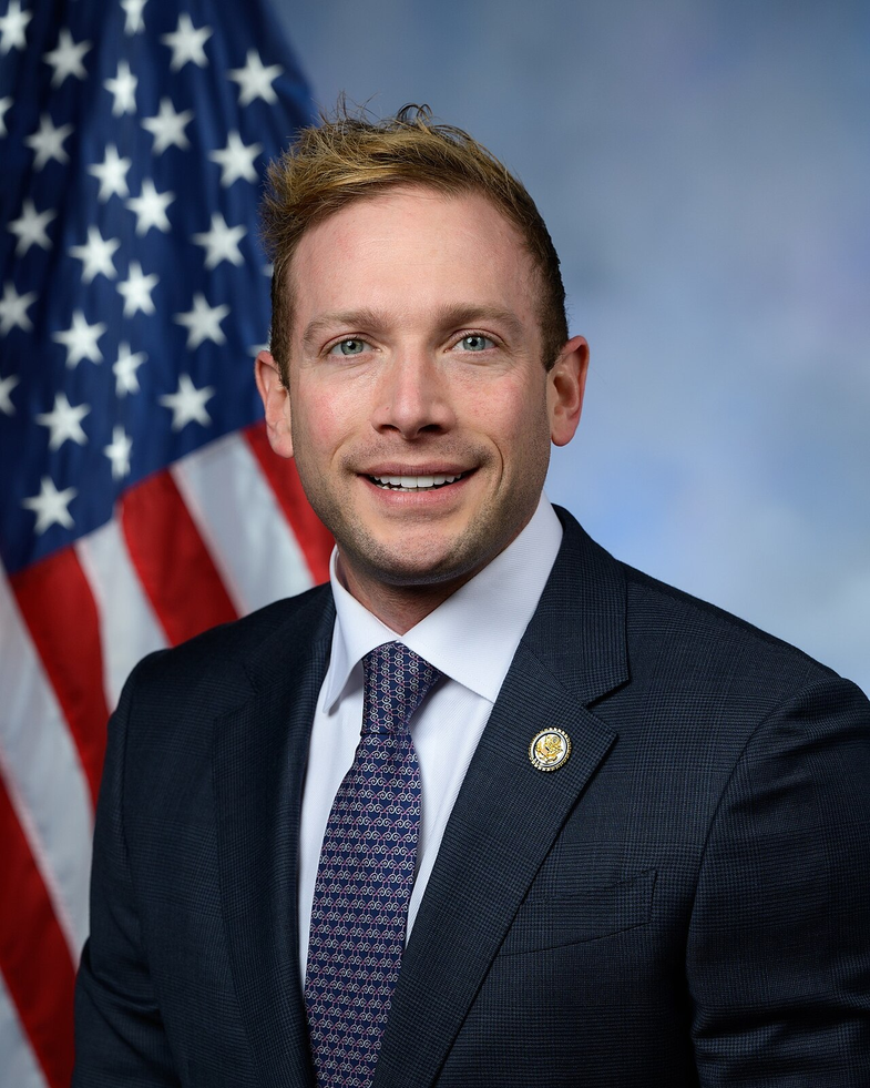 Congress pfp