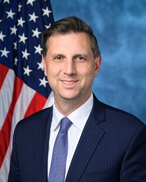 Congress pfp