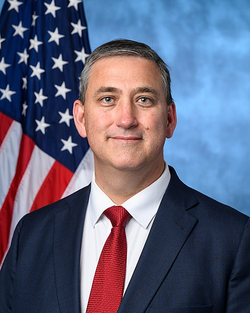 Congress pfp