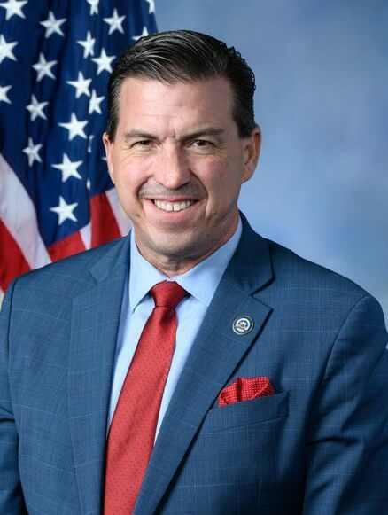 Congress pfp